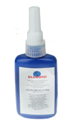 Flüssiges Teflon, anaerober Klebstoff, Dichtungsmittel