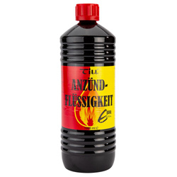 Grillanzünder Liquid