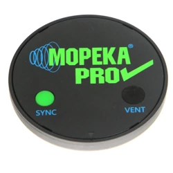 MOPEKA PRO UNIVERSAL