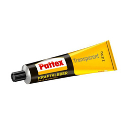 Pattex® Kontaktkleber