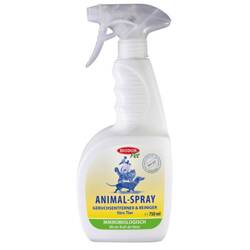 Pet Animal Spray