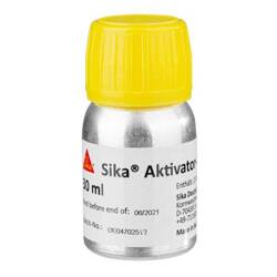 Sika® Aktivator-205