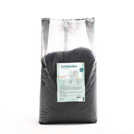 Duftblocker 20 L