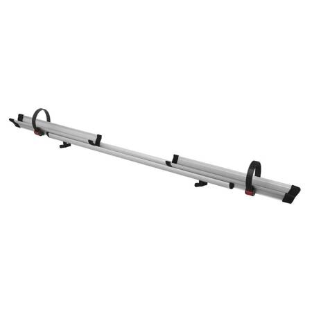 Fahrradschiene Rail Quick C