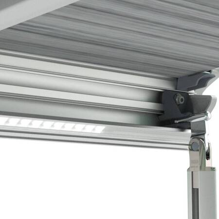 Markisenbeleuchtung Kit Strip Awning