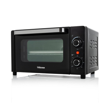 Mini-Backofen