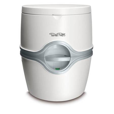 Porta Potti