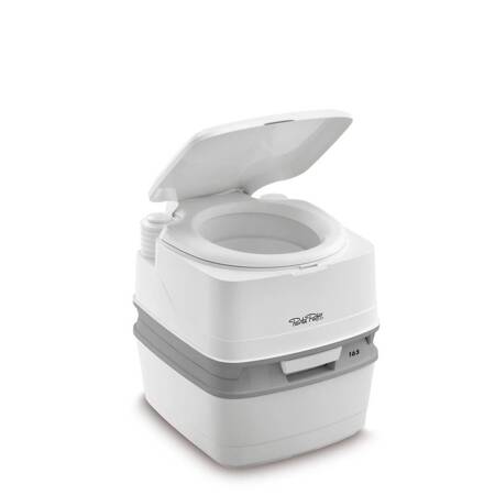 Porta Potti