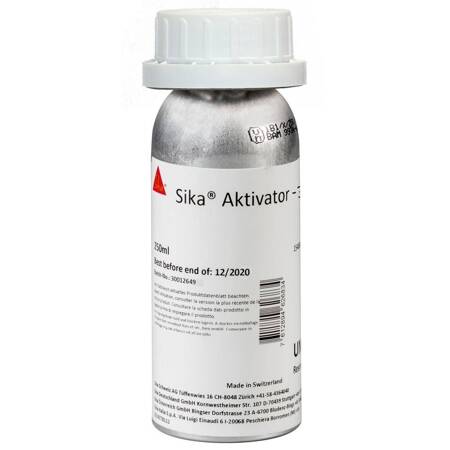 Sika® Aktivator-306 LUM