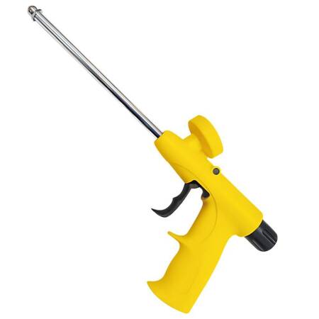 Sika® Boom G Dispenser