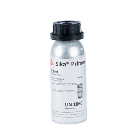 Sika® Primer-206 G+P