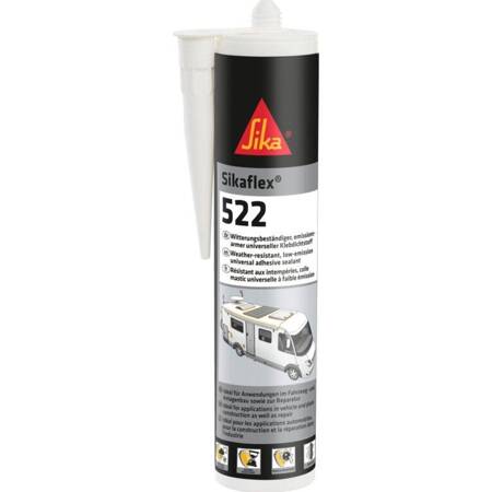 Sikaflex®-221 Dichtstoff