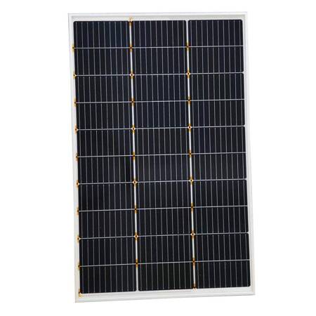 Solarmodul Campere