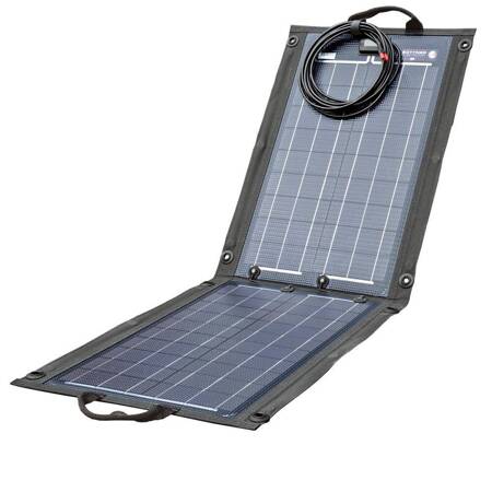 Solarmodul MT Travel Line