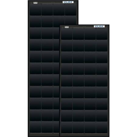 Solarmodul Power S-Serie