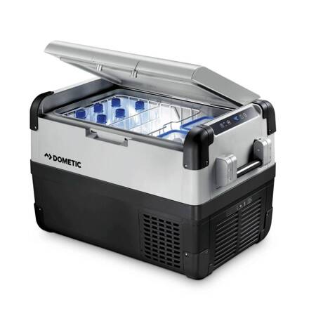 Tragbarer Kühl- und Gefrierschrank Dometic CoolFreeze CFX 50W 46 l