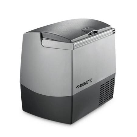 Tragbarer Kühlschrank Dometic CoolFreeze CDF 18 Professional 18 l