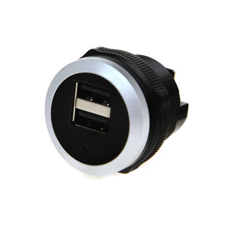 USB Charger 5V 2A