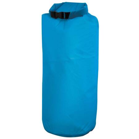 Wasserdichter Packsack