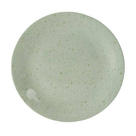 Geschirrserie Mix & Match