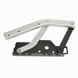 Schere Thule Single Step