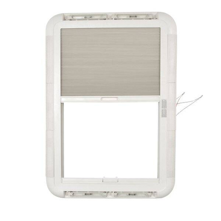 Nachrüstsatz Heki 2 de Luxe