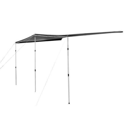 Sonnendach Canopy Shady Pro