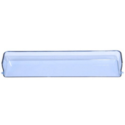 Abdeckung Türfach, oben für Dometic-Kühlschrank CoolMatic CRX 50