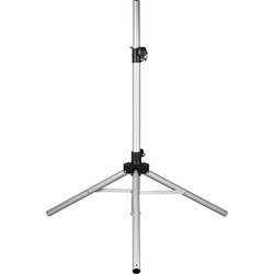 Sat-Stativ HDS 100
