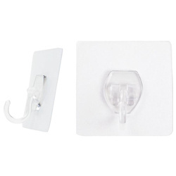 Magische Haken Vario