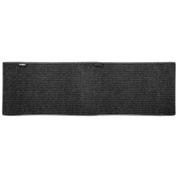 Läufer für Freizeitfahrzeuge