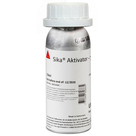 Sika® Aktivator-306 LUM