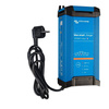 Blau Smart IP22 12/20(1) 230V CEE 7/7 Victron Ladegerät