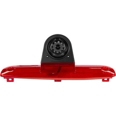 Rückfahrkamera FF-DUC100