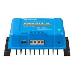 Orion-Tr 48/12-20A DC-DC-Wandler (240W) isoliert Victron