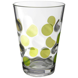 Trinkgläser Baloons
