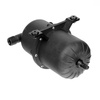 Water Pump Druckausgleichsbehälter 0,75 l, 1/2" - für Wasseranlagen in Wohnmobil und Boot