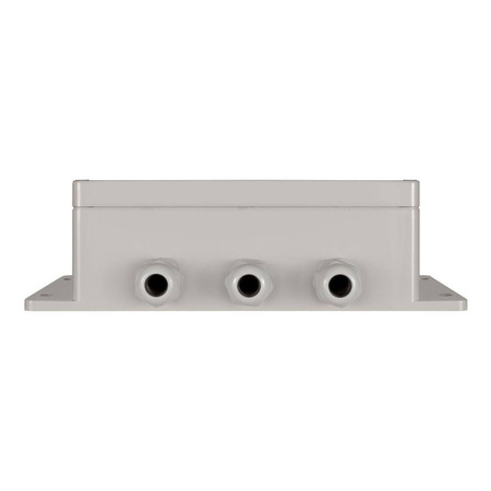 Filax 2 CE 110V/50Hz-120V/60Hz Victron Umschalter