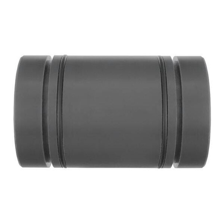 Rohrstecksystem LILIE GrauGELB®