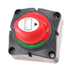 Batterie-Hauptstromschalter 12V/48V 275A (2 Positionen)