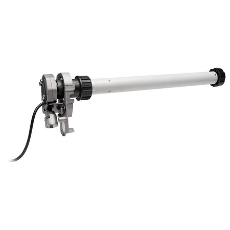 Motor-Set für Thule Omnistor 8000