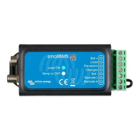 Victron kleines BMS-Batteriemanagementsystem