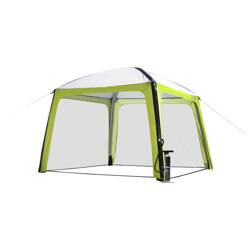 Seitenwandset Aquamar