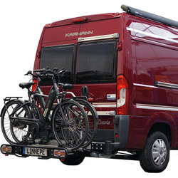 Fahrradträger GiroVan