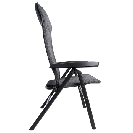 Campingstuhl Advancer Pro