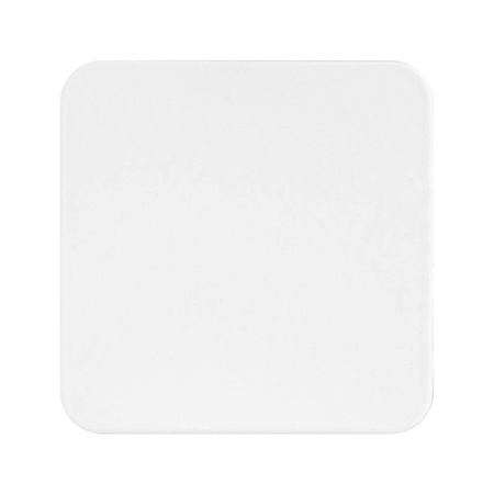 Magnetboard flexiMAGS