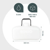 BOXIO CANISTER - Kanister 5 l aus HDPE für BOXIO TOILET und BOXIO WASH