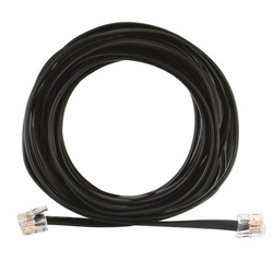 Kabel N-Bus
