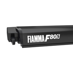 Markise Fiammastore F80