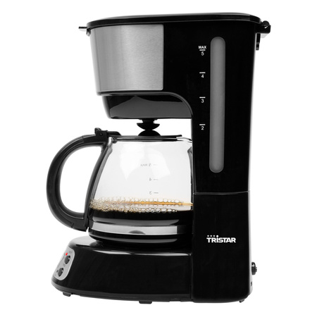 Kaffeemaschine CM-1284